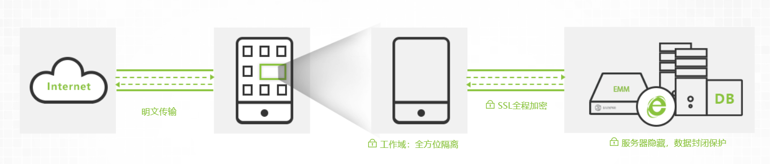 5555555555.png