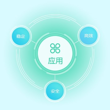 1560237812694360.jpg
