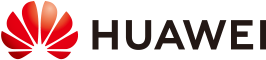 华为.png