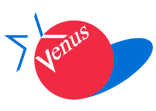 1560411813553862.png
