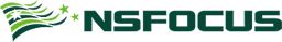 nsfocus.png