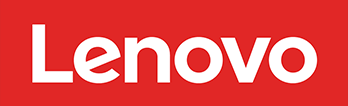 lenovo.png
