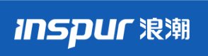 inspur.png