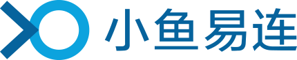 login-logo.png