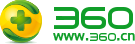 360.png