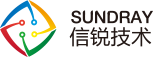sundray.png