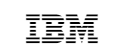 ibm.png