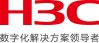 h3c.png