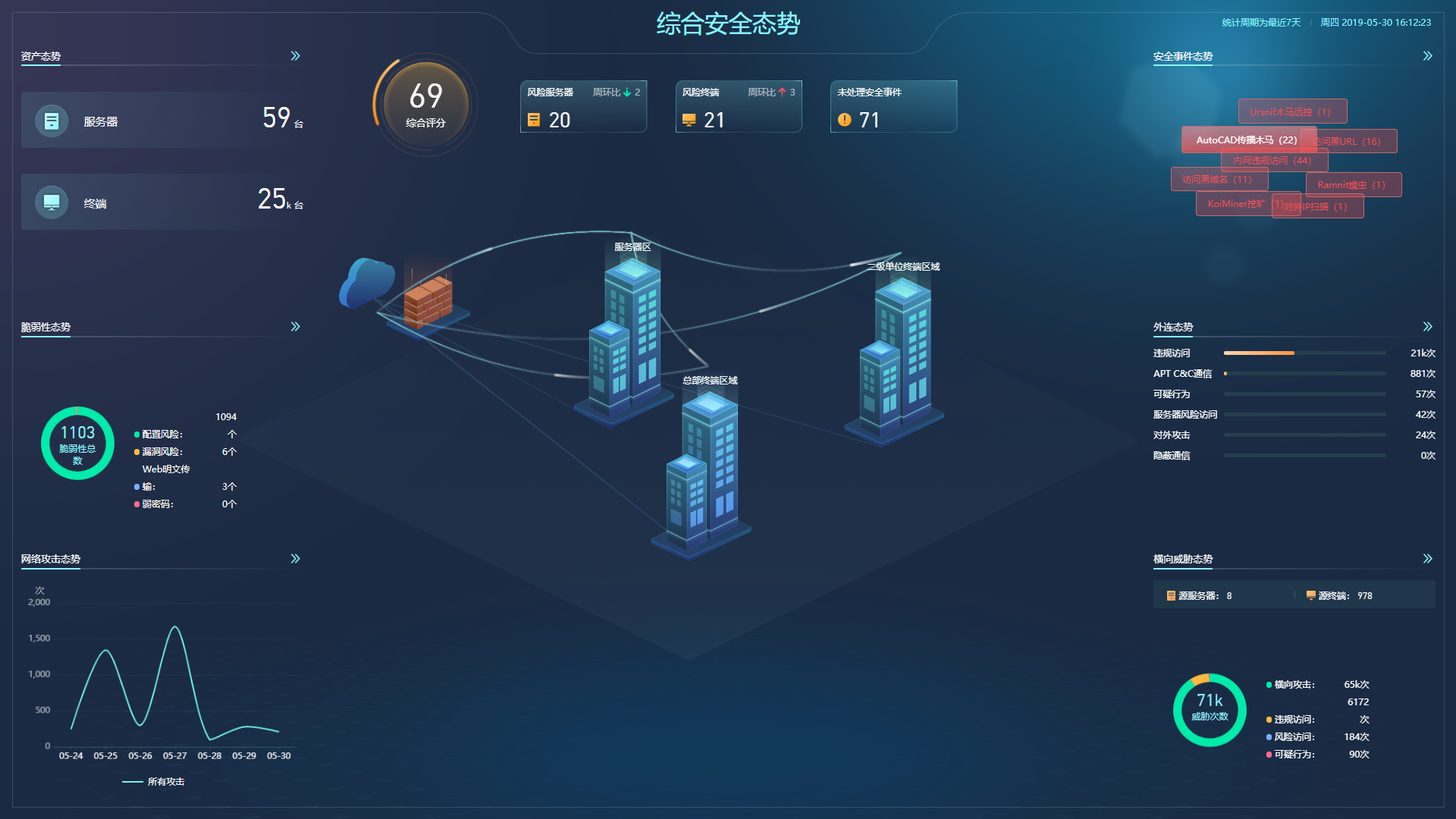 5555555555555555.png